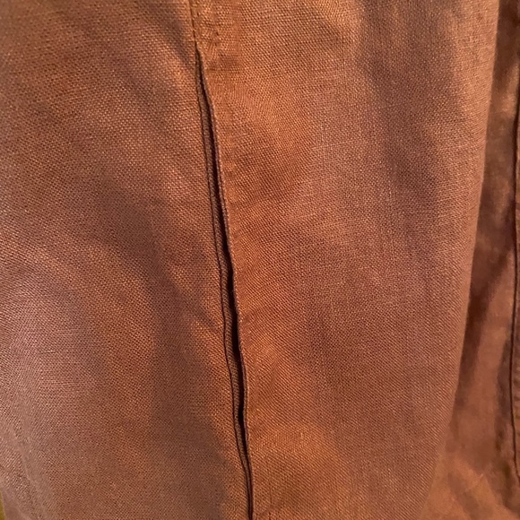 Bridgewater Studio - Picture 4 of 10